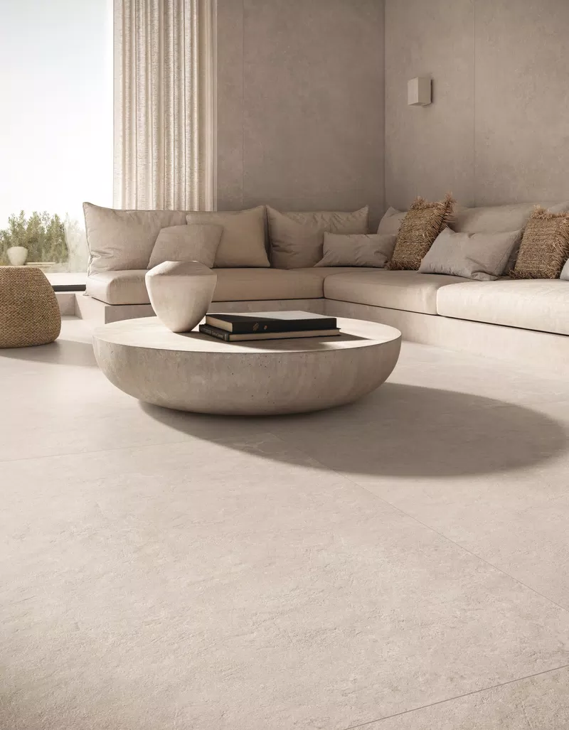 A02A MIDI NATURE POUDRE 120X120+120X280