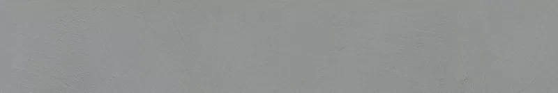 ALTEREGO CONCRETE 10X60_07