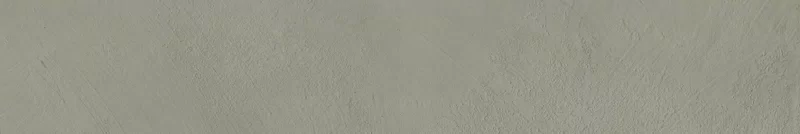 PALETTE MUD 10X60_08