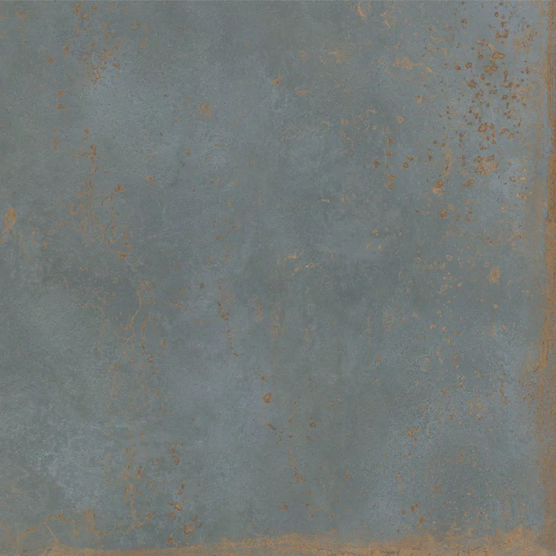 OXIDE_GREEN_80x80@10