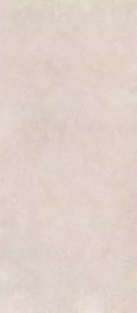 Piastrella Beige Midi, effetto pietra, 120x280, finitura Naturale.