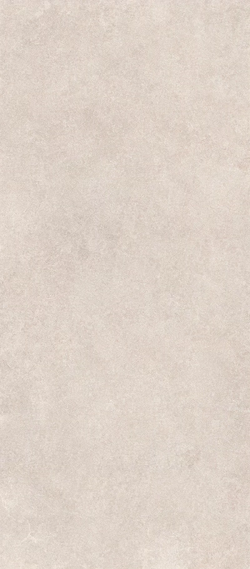 120X280 · Naturel