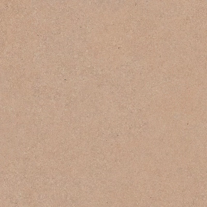 SHAPE FULL SAND 60X60_10