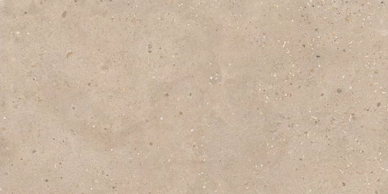 COSMOPOLITAN VIBRANT CARAMEL 60X120_13