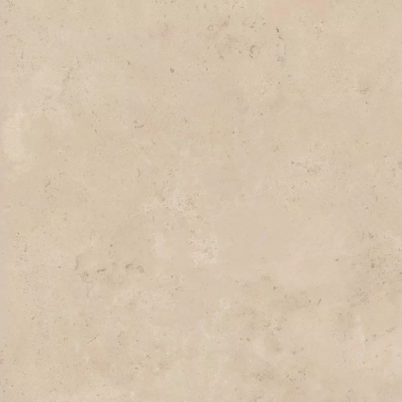 MEMENTO CAMARGUE BEIGE 120X120_02