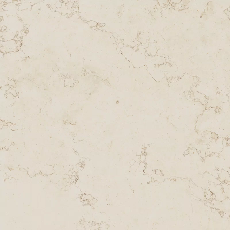 BON TON BIANCONE 120X120 NAT 3D_04
