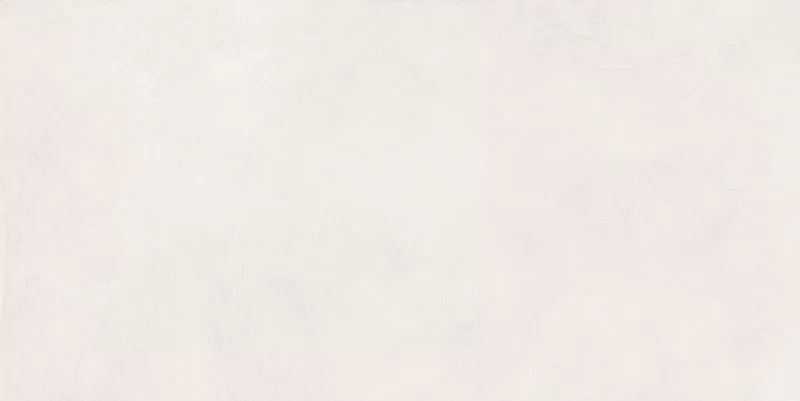 60X120 · Naturale