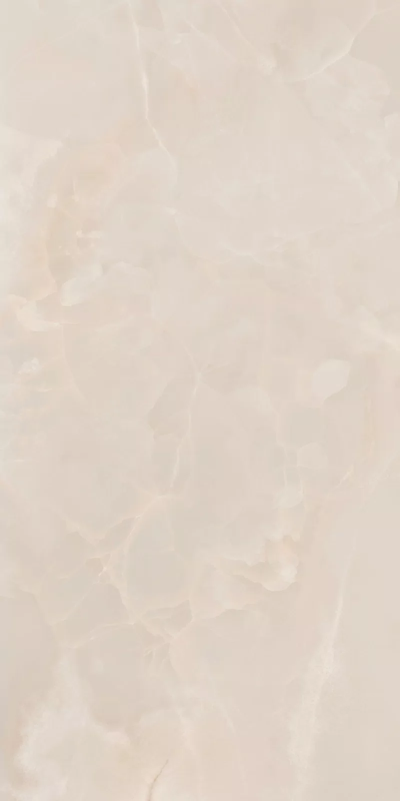 ETEREA POWDER 60x120 LUX_09