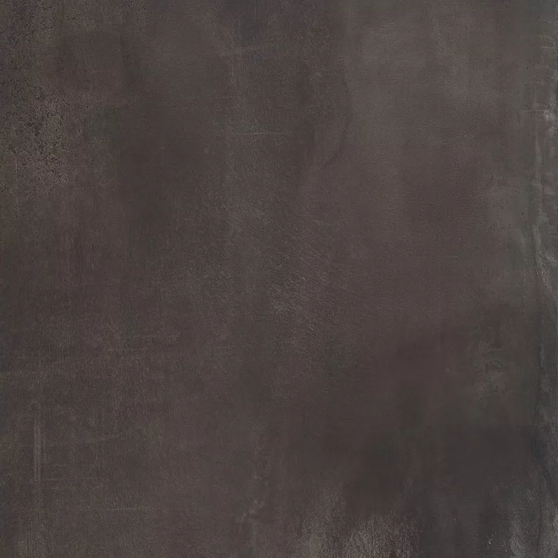 INTERNO 9 WIDE DARK 80X80_07