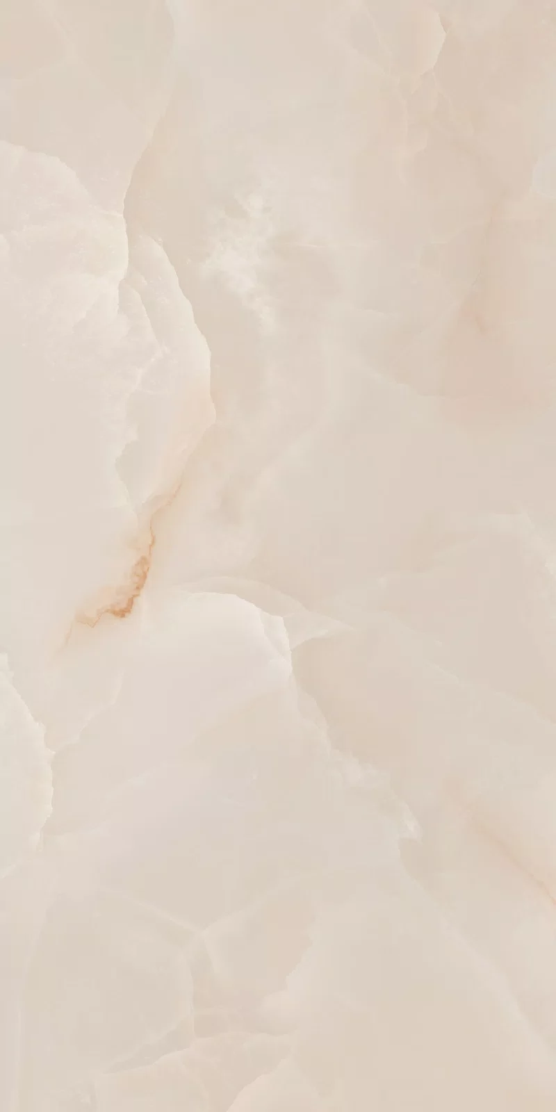 ETEREA POWDER 60x120 LUX_15