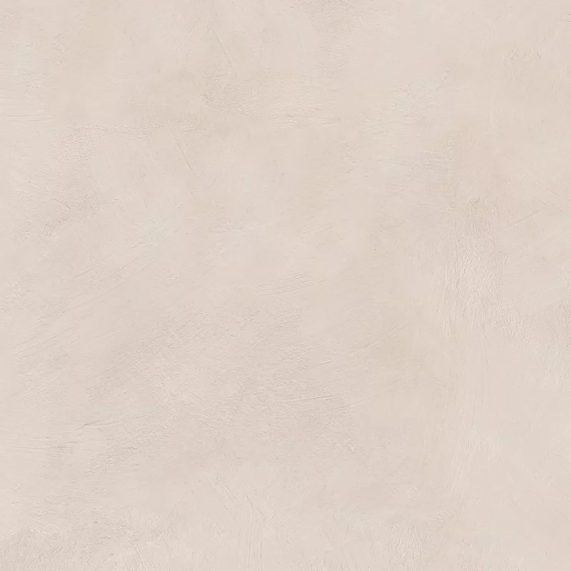 PALETTE SAND 60X60_09