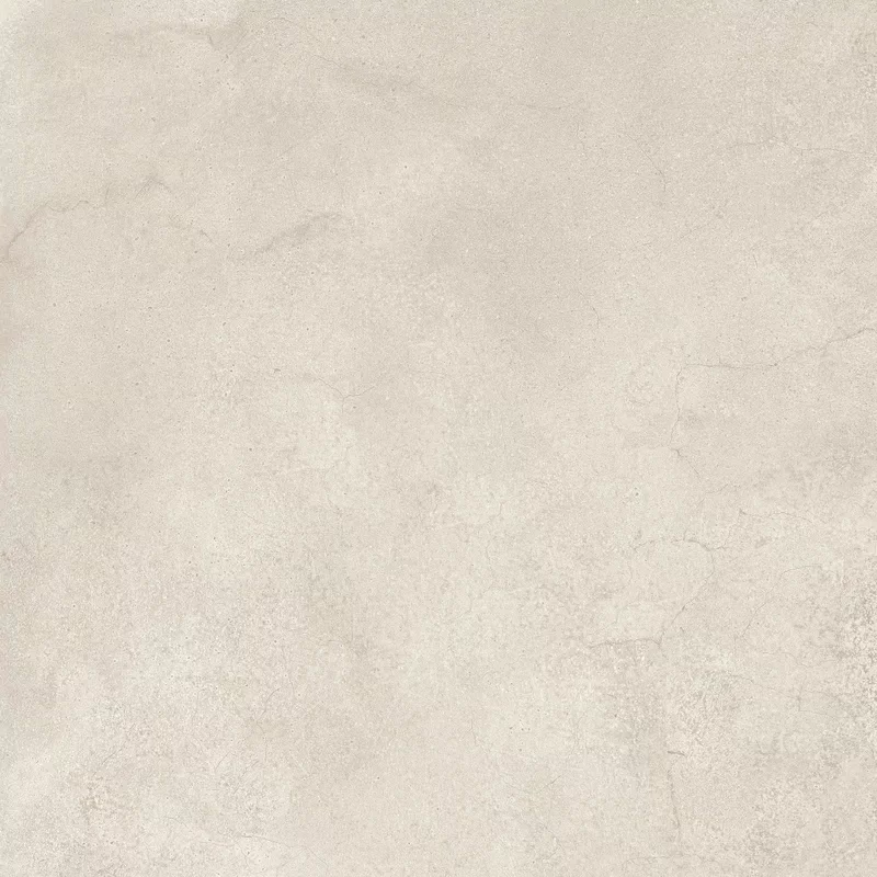 CAMOUFLAGE ECRU BETON 60X60_17