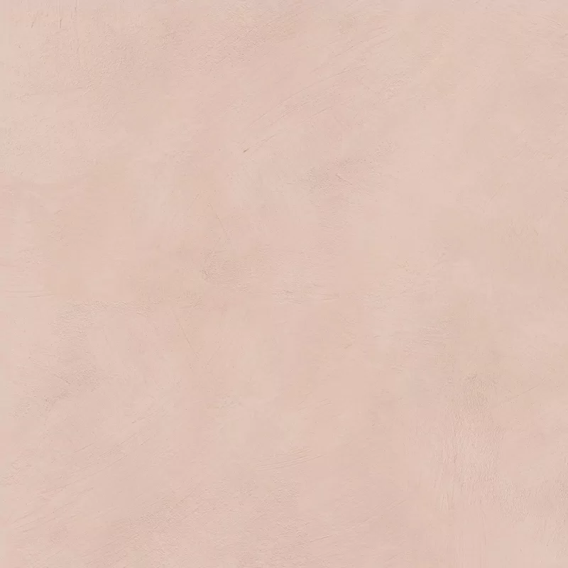 I PIGMENTI CLAY 60X60_07