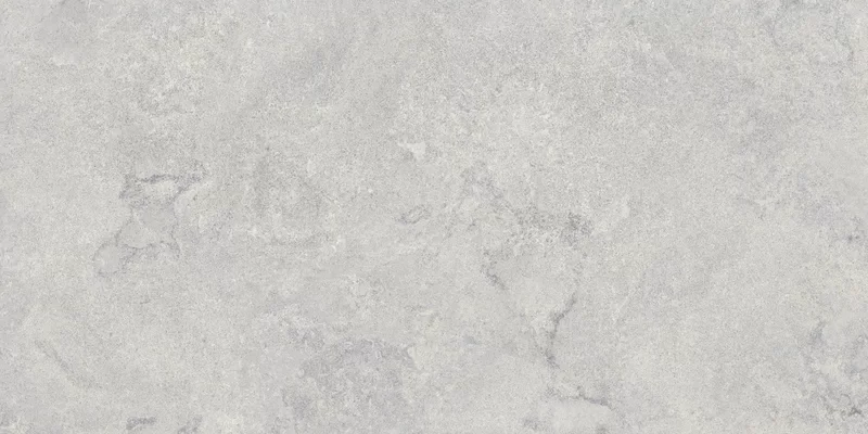 X20 DOUBLE PLAIN GREY 60X120 20MM_03