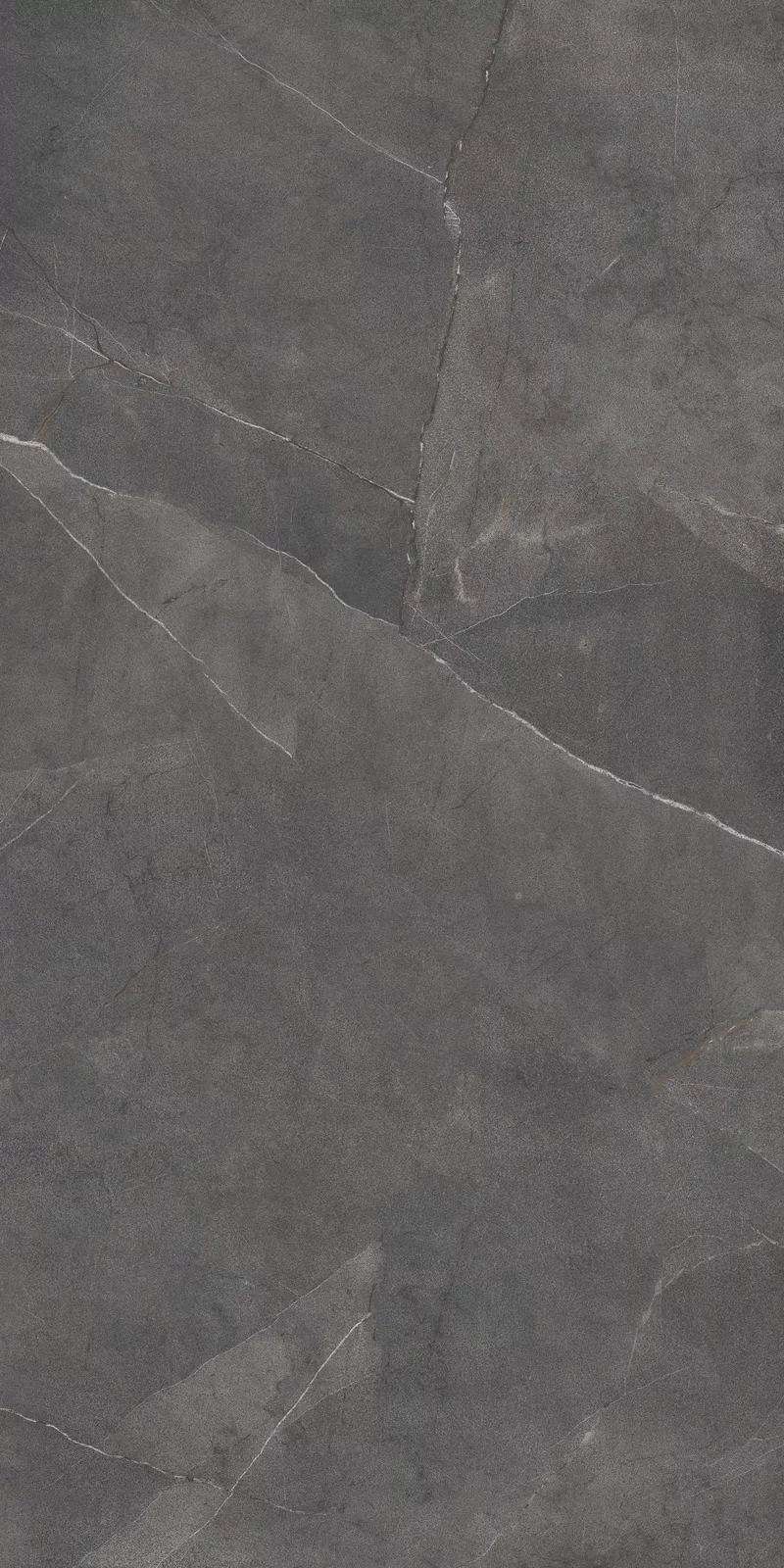 MUD 60X120_12