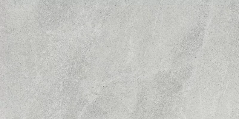 POETRY STONE PIASE ASH 60X120_21