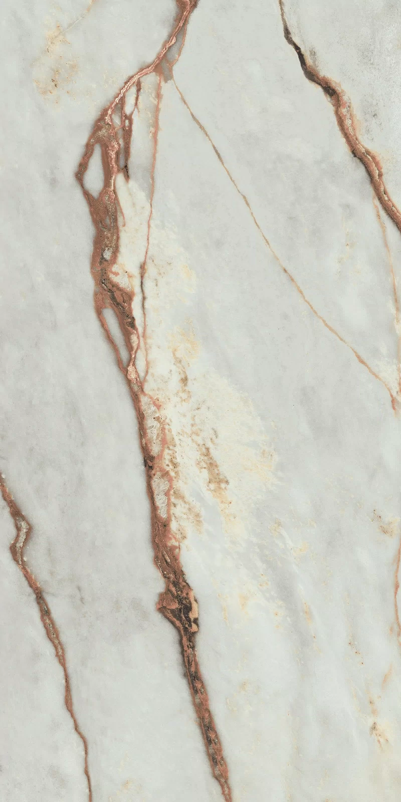 LA MARMOTECA_GREY WONDER 60X120_3