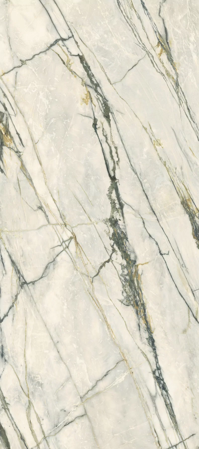 SUPREME TREASURE CALACATTA EMERALD 120X280_03