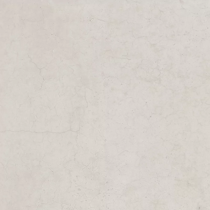 HYPER WHITE 60X60_07