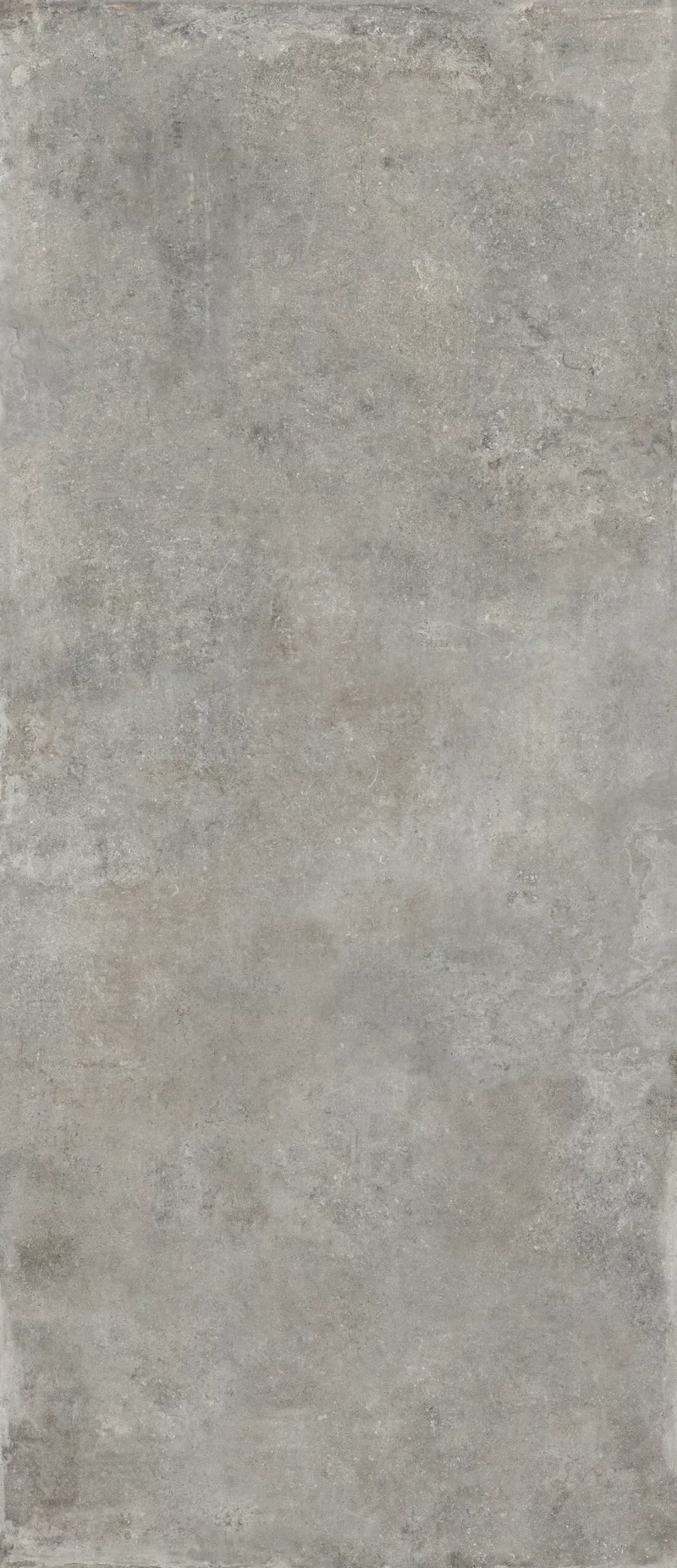 120X280 · Natürlich