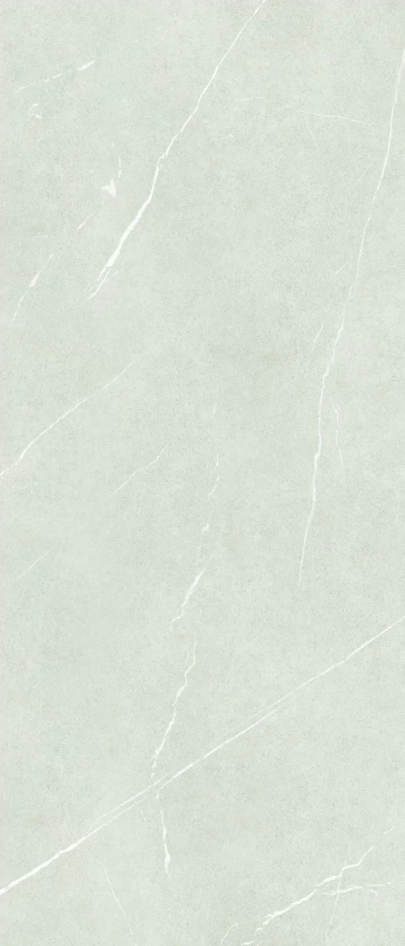 120X280 · Nat P.tech