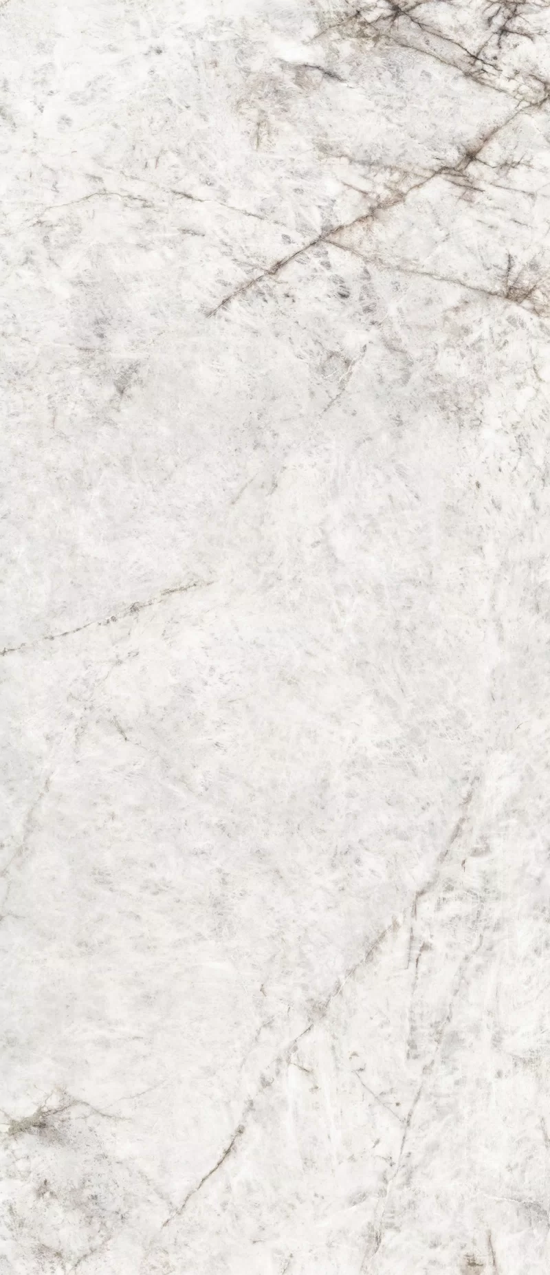SENSI GEMS ICEBERG 120X280_03