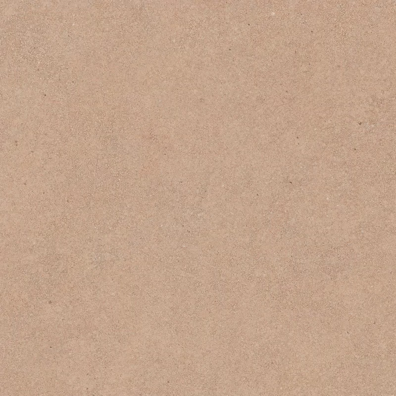 SHAPE FULL SAND 60X60_03