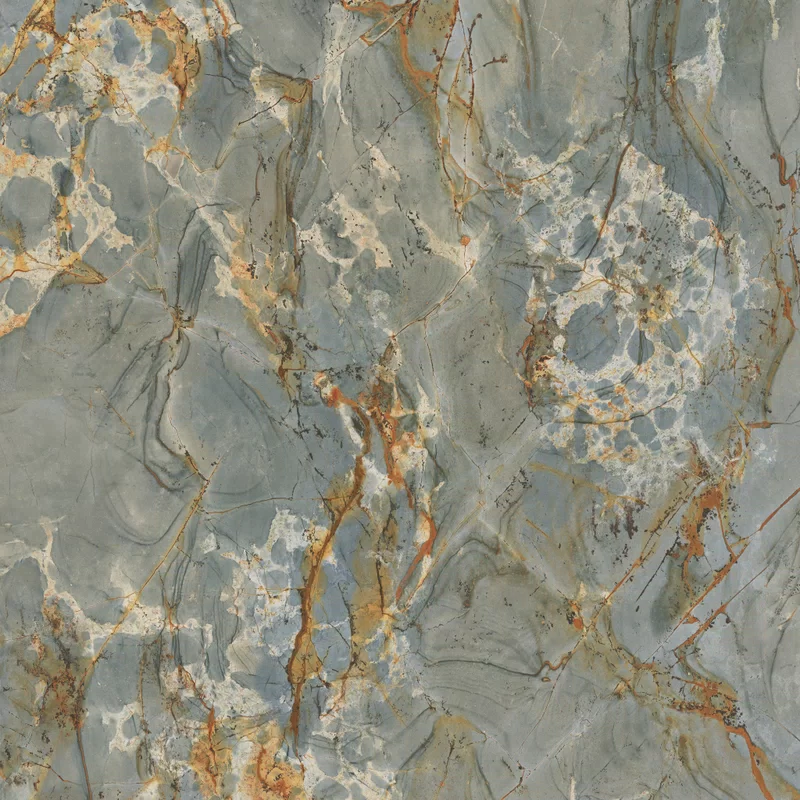 SENSI SIGNORIA ROMA IMPERIALE 120X120_03
