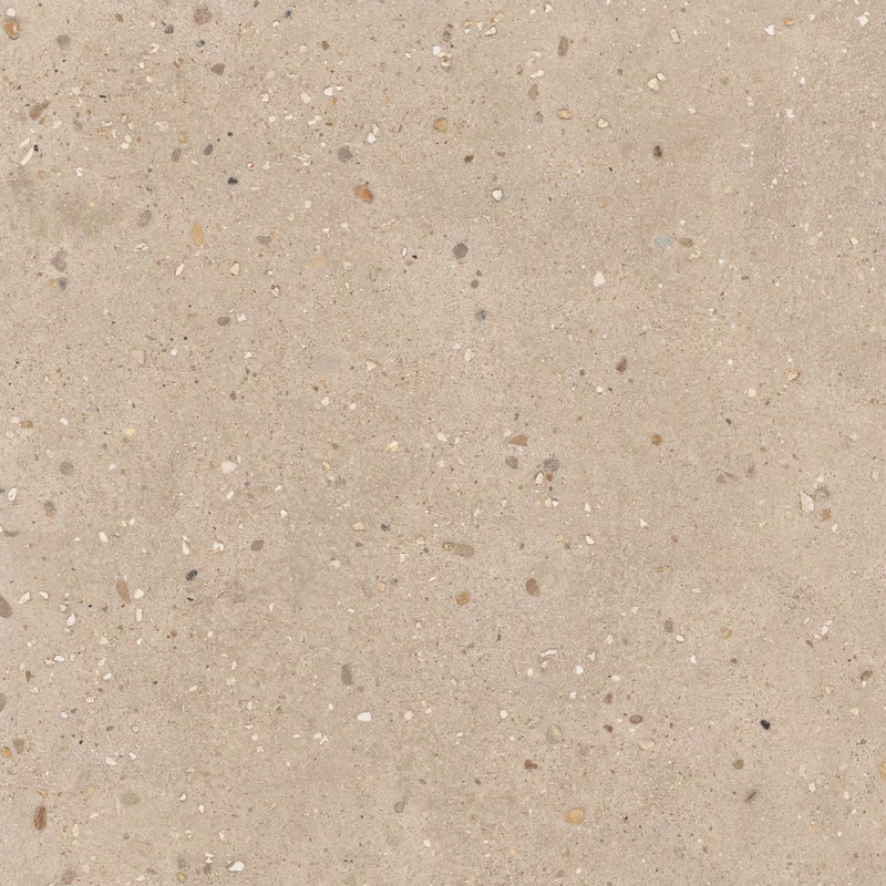 COSMOPOLITAN VIBRANT CARAMEL 60X60_28