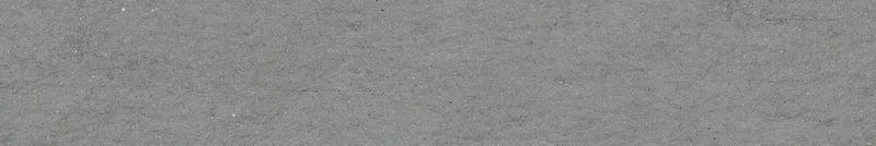 POETRY STONE RELOADED BASALTINA SMOKE 20X120_16