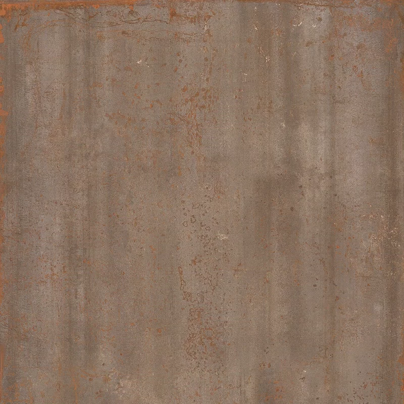 BRASS 120X120_5