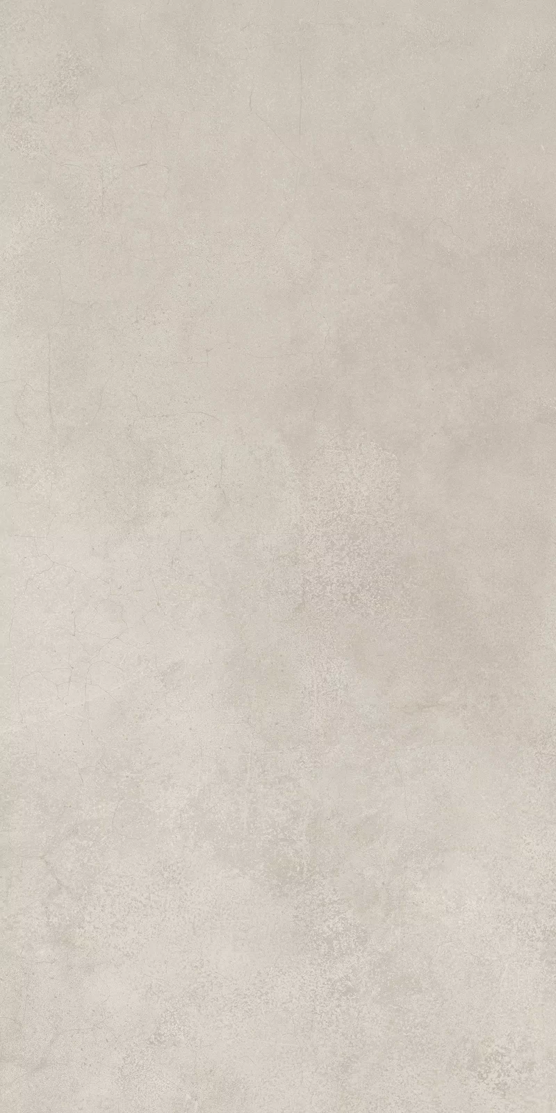 CAMOUFLAGE SILVER BETON 60X120_02