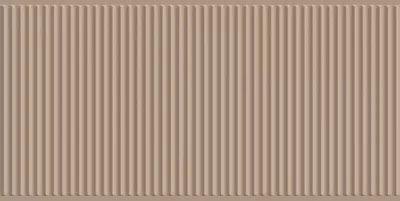 Piastrella Beige Block, effetto tinta unita, 60x120, finitura Naturale.