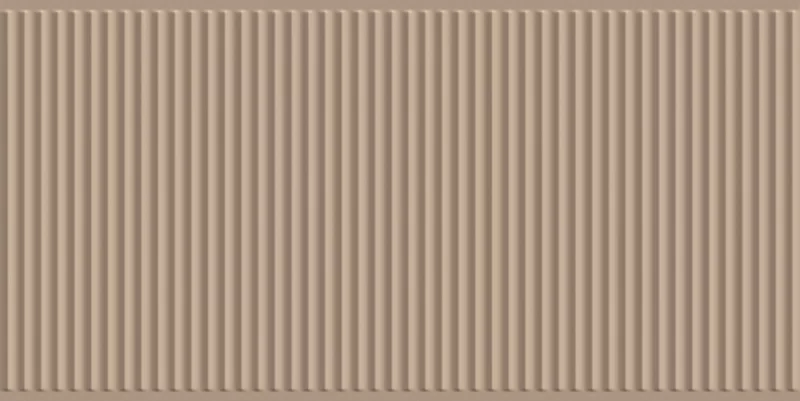60X120 · Natural