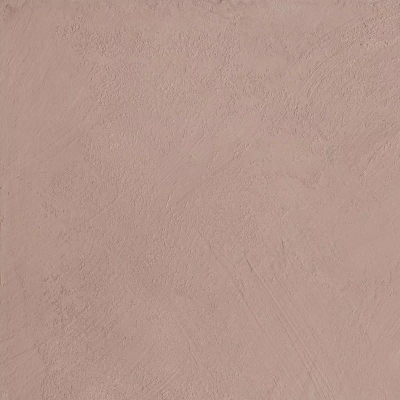 30X30 · Naturel