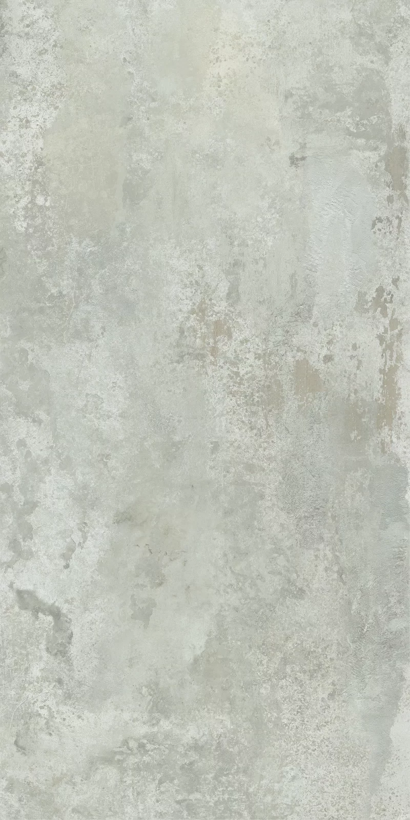 CAMOUFLAGE VERNIS GREEN 60X120_06