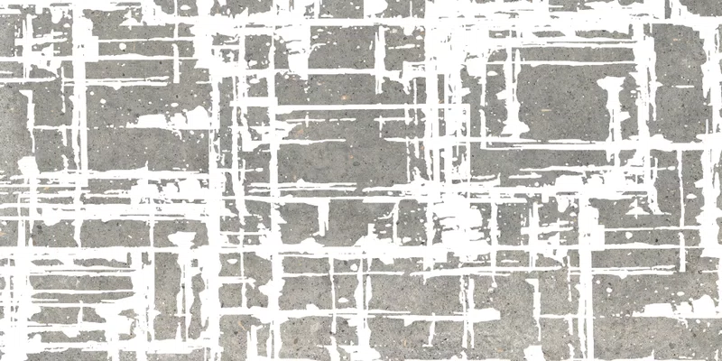 POETRY STONE LINES GREY 60X120_12