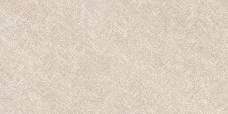 CLIFF CHEVRON SAND 60X120_05