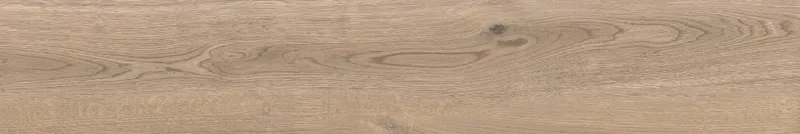 20X120 · Naturale