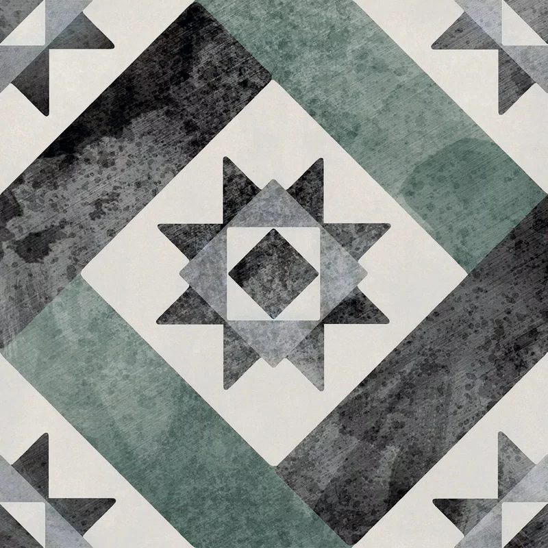 PLAY CLASSIC SAGE 20X20_17