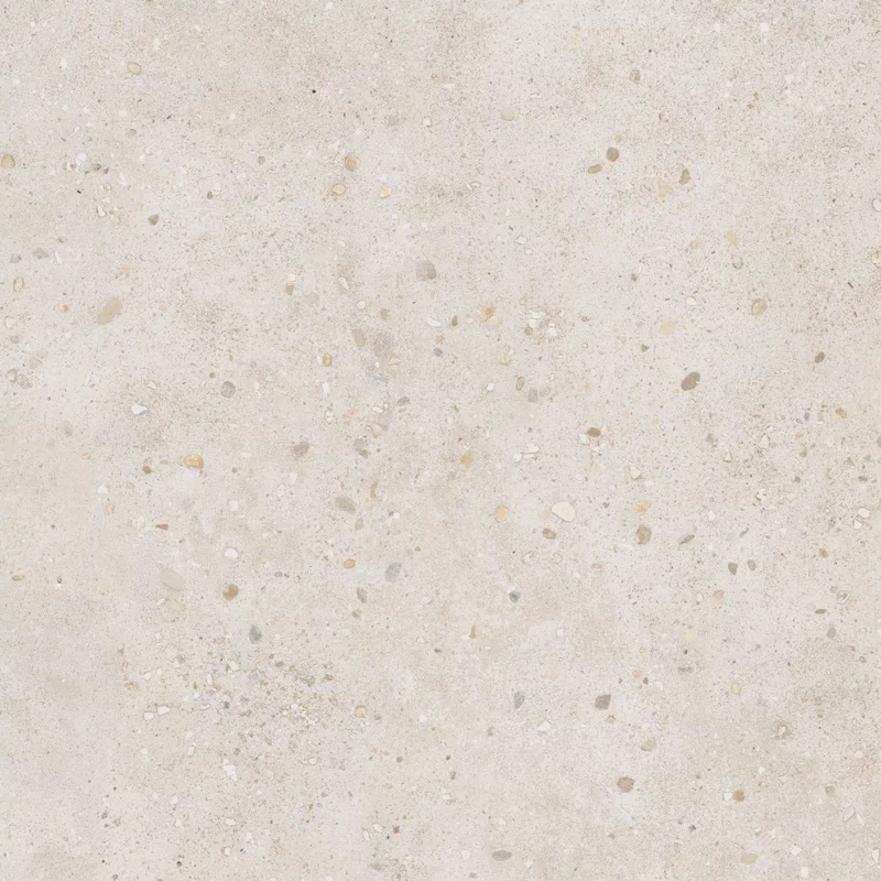 COSMOPOLITAN VIBRANT WHITE 60X60_06