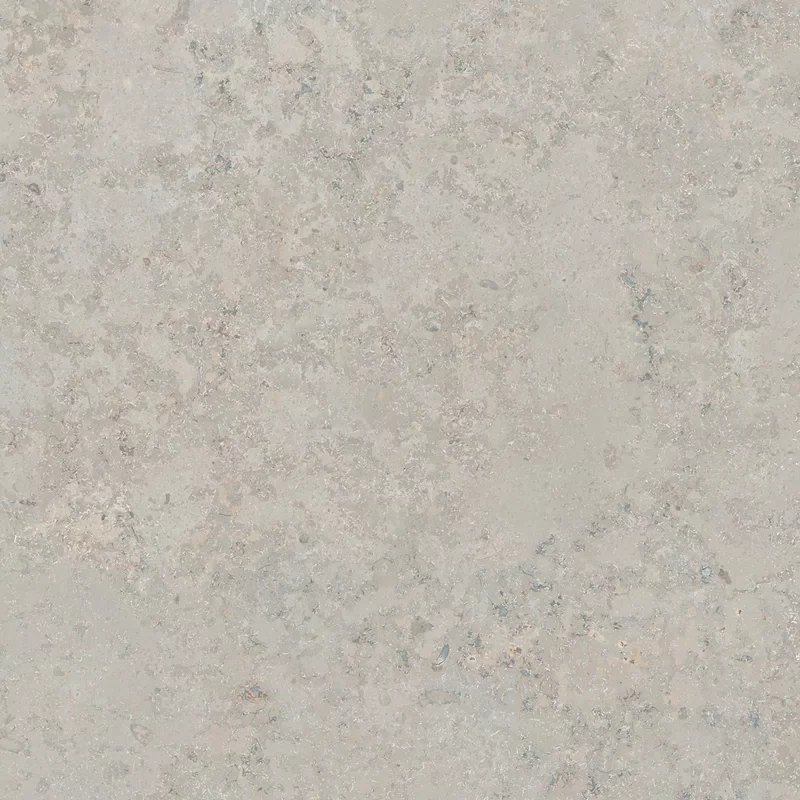 POETRY STONE RELOADED JURA ASH 60X60_04