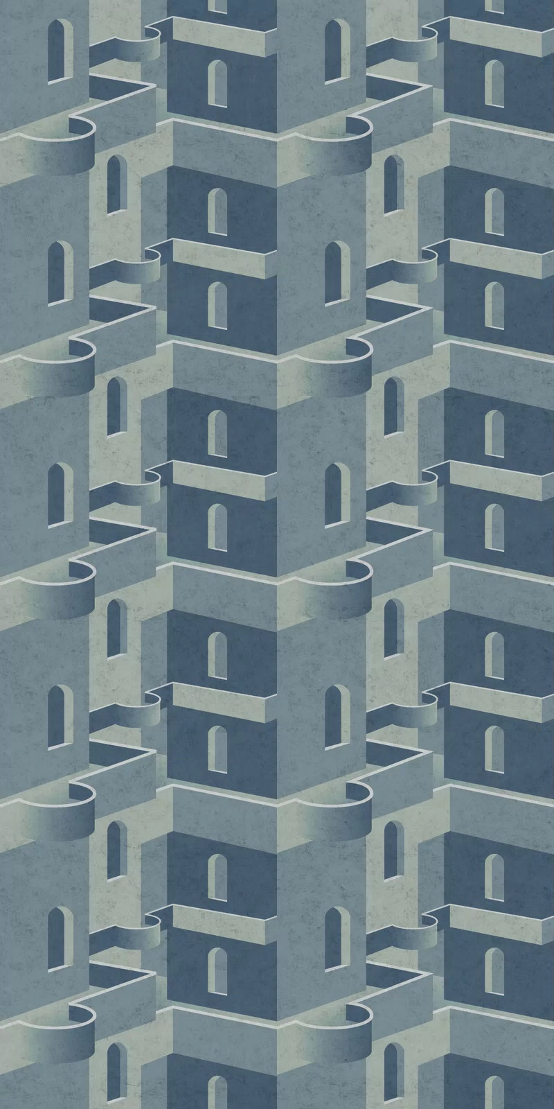 160X320 · Natürlich