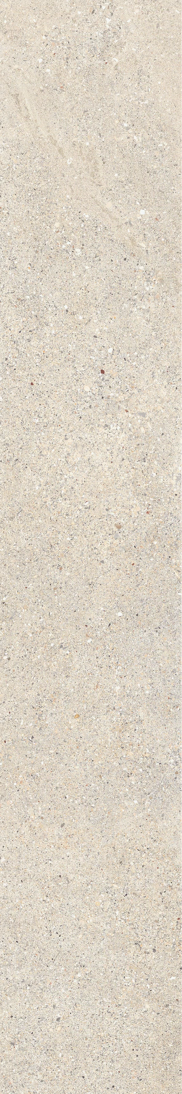 ROCKIN DESERT 20X120_26