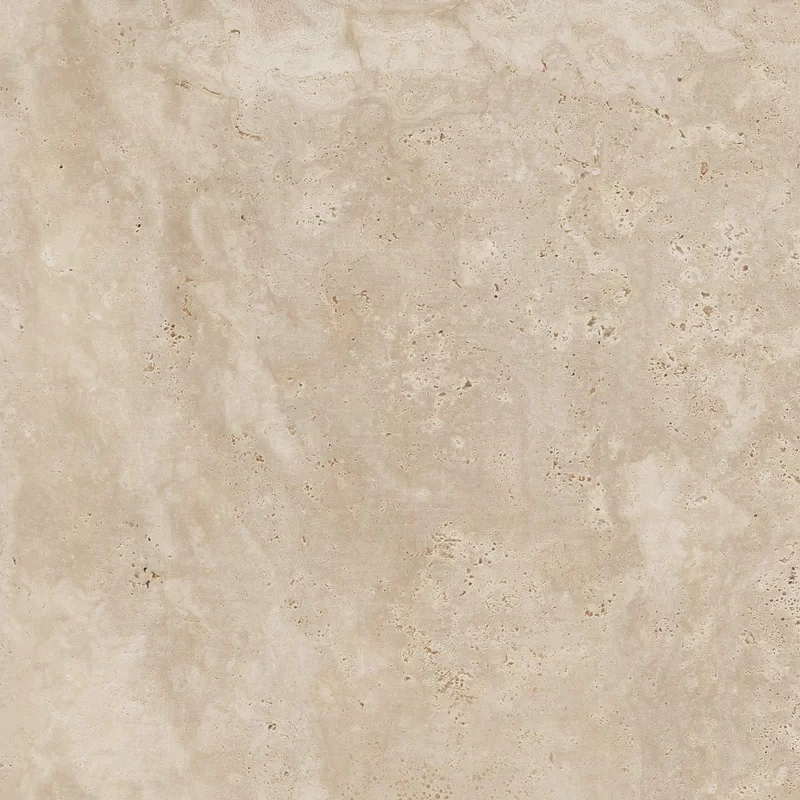 NAVONA HONEY CROSS 60X60_09
