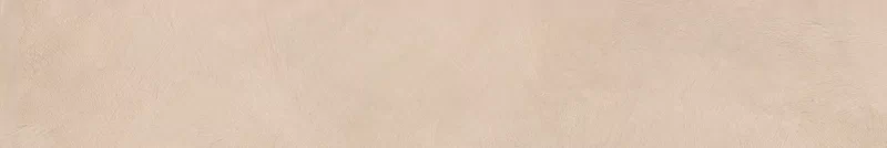PALETTE CREAM 20X120_10