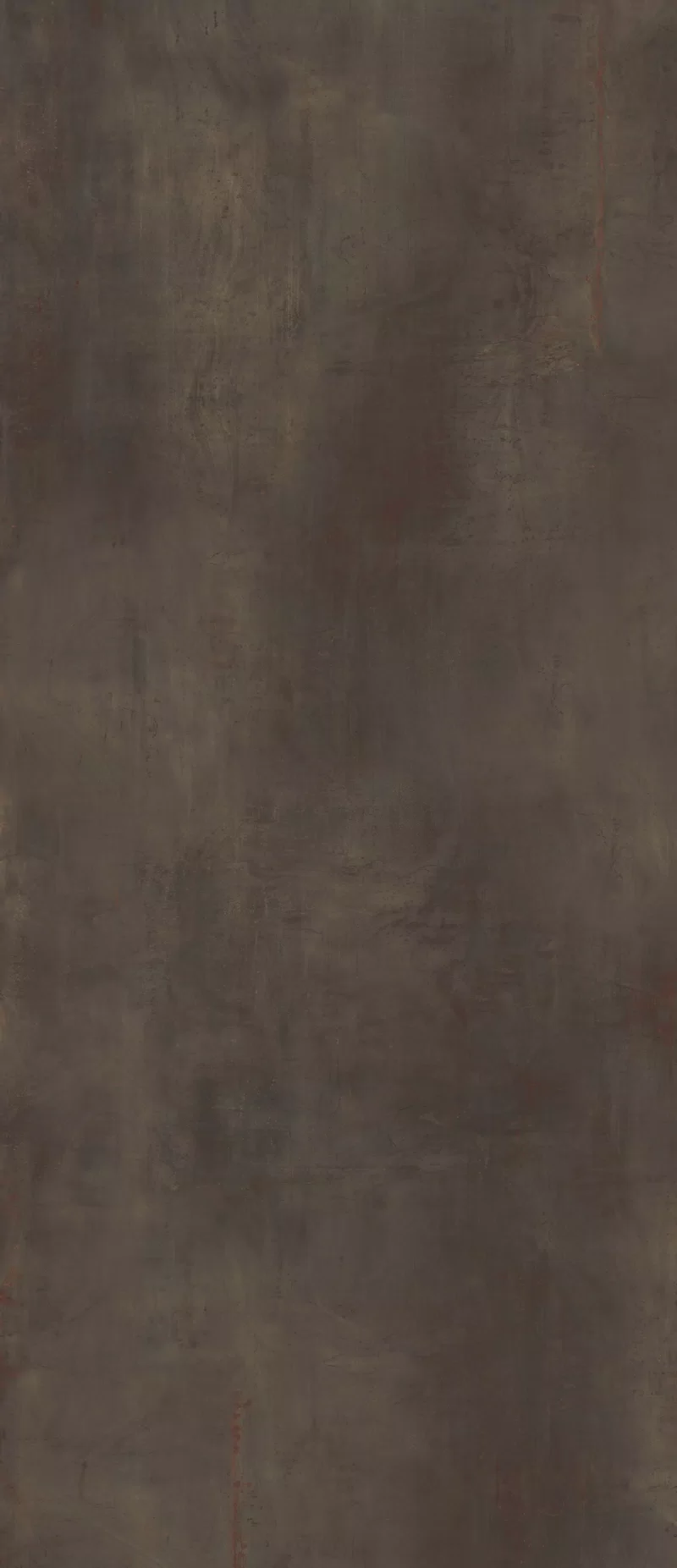 REBEL BRONZE 120X280_03