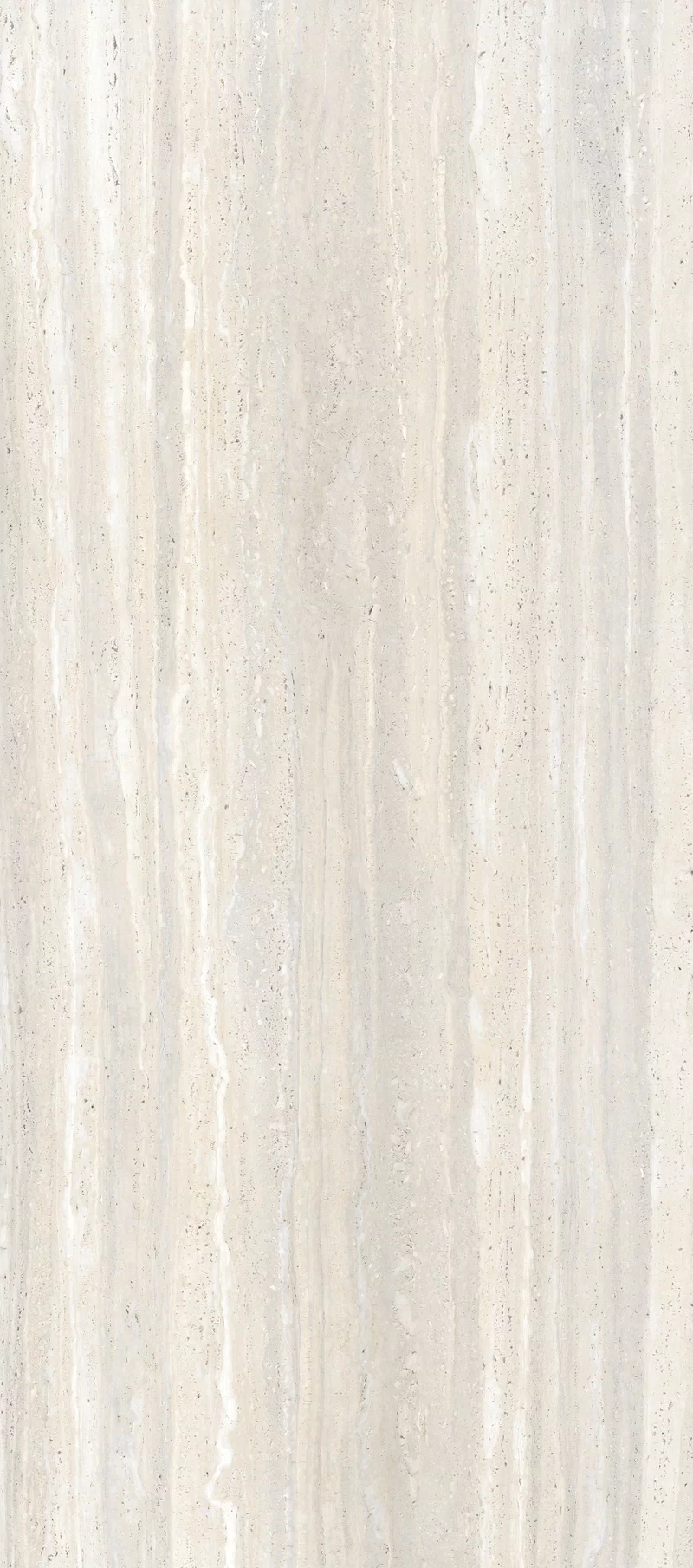 DORICA AVORIO 120X280_01