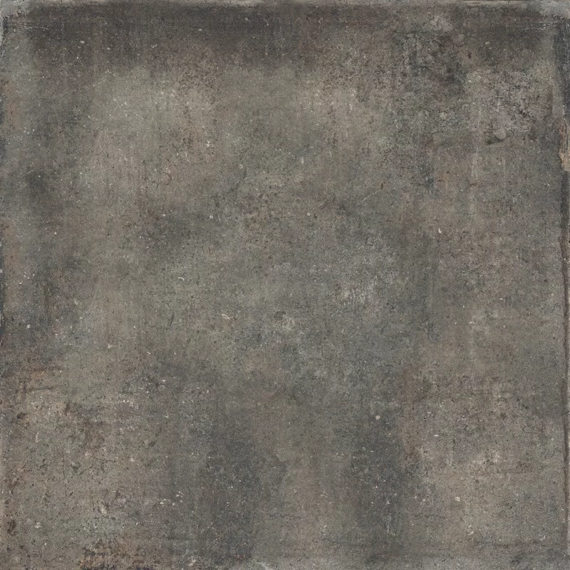 RE_TOUR MUD 120X120_05