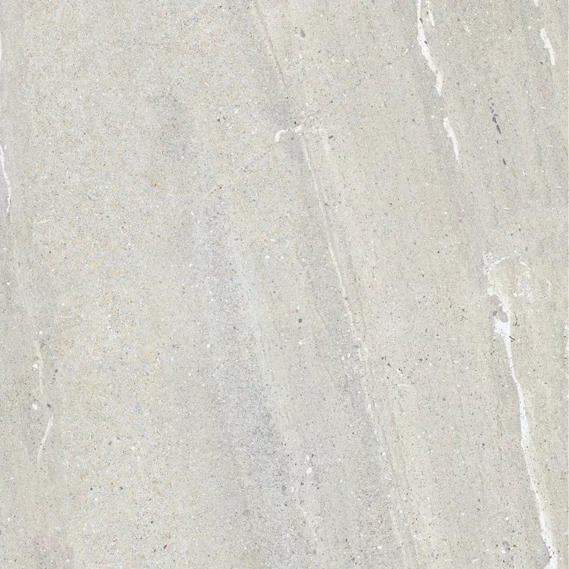 ROCKIN ICE 60X60_08